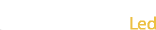 illuminec_white