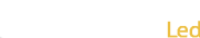 illuminec_white